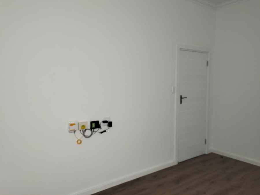 To Let Commercial Property for Rent in Groot Brakrivier Central Western Cape